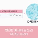 홈닥터연구소