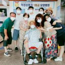 연무요양병원 이미지
