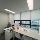 스마일세무회계 이미지