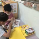 애플우리약국 이미지