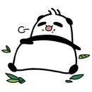 육회한판장어한상 이미지
