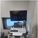 영통비전재활의학과의원 | 수원오십견재활병원 통증없는 일상을 위한 선택은 재활의학과