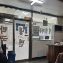 부평대로63번길 | '부평막국수' 물냉면 후기｜생활의달인 황해도식 냉면, 까나리액젓 넣는 냉면 처음 봄…