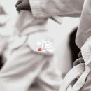 아토2024