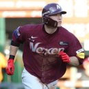 홈런 PC방 이미지