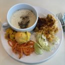 죽이야기 부산덕천점 | 부산 덕천 애슐리 퀸즈 가격 메뉴 웨이팅 후기