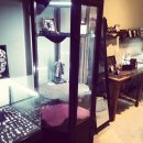 GHOST GARAGE 이미지