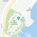 임동레저타운 이미지