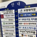 신약국 앞 이미지