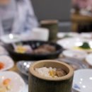 안도어촌체험관 | 8월의 담양과 변산 여름 여행