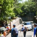 양묘장약수터 이미지