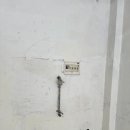 광덕4로 이미지