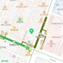 슈퍼스타코인노래연습장 이미지