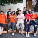 하동기업주식회사 노동조합 | 알고도 못 막는 환상, 환상의 지방도시