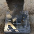 (주)그랜드썬기술단 태양광발전소 이미지