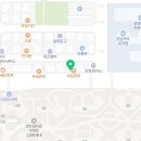 옵트안경원 이미지