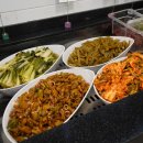 일공공샤브 부평시장역점 이미지