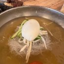 능원숯불갈비 이미지