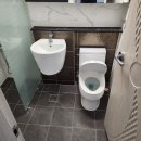 서진늘해랑 이미지