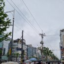 인재세탁소 이미지