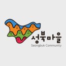 호박이넝쿨책-야책 이미지