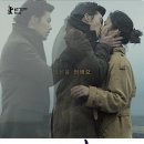 [스포주의] 여섯번째 영화이야기 「 만추 」 이미지