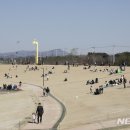 임진각 이미지