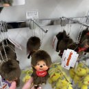 모토랜드프라자 이미지