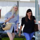 (주)조이핀 이미지