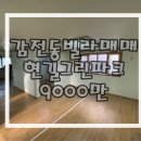 벽산신화공인중개사사무소 이미지