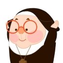 춘의테크노파크II 이미지