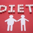 날씬한내몸37도 이미지