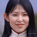 대학약국 | 나솔사계 25기 영호 약사 나이 학력 길음역 약국 위치 19기 정숙? 총정리