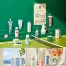 스타벅스 구로고척점 이미지