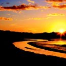 머무르다 이미지