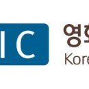 사단법인 광주영화영상인연대 이미지