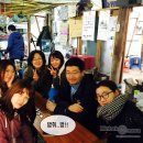 식후경민박 이미지