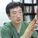 바르다성형외과의원 이미지