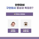 천안한의원 티스토리