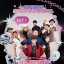 2025 원주 댄싱카니발 이미지