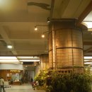 카페다르마 | 발리 일출지프투어 내돈내산 후기 with 카빗 / 다르마디