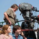 J.K. Rowling Speaks at Harvard Commencement 이미지