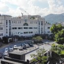 가평군-23 이미지