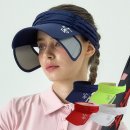 페르시안캣 이미지