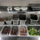 순심이네한우흑돼지 이미지