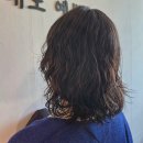 호수미용실 이미지