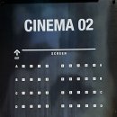 CGV 안성 이미지
