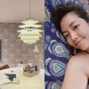 셀프인테리어 이미지