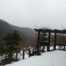 단양IC