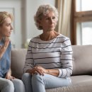 샘보청기 이미지